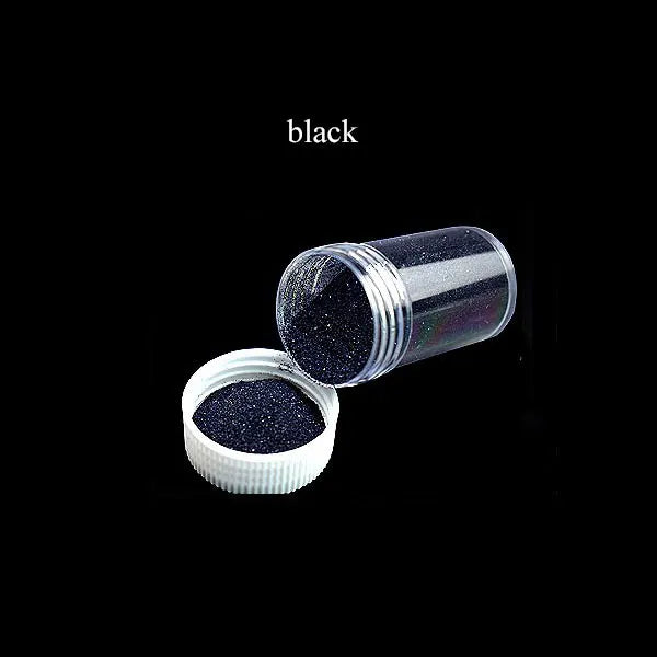 25/50ml DIY Lipstick Raw Material Moisturizing Matte Transparent Clear Lip Gloss Base Gel Oil Non-stick Gel Lip Gloss Lipgloss