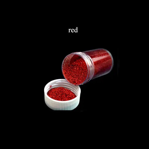 25/50ml DIY Lipstick Raw Material Moisturizing Matte Transparent Clear Lip Gloss Base Gel Oil Non-stick Gel Lip Gloss Lipgloss