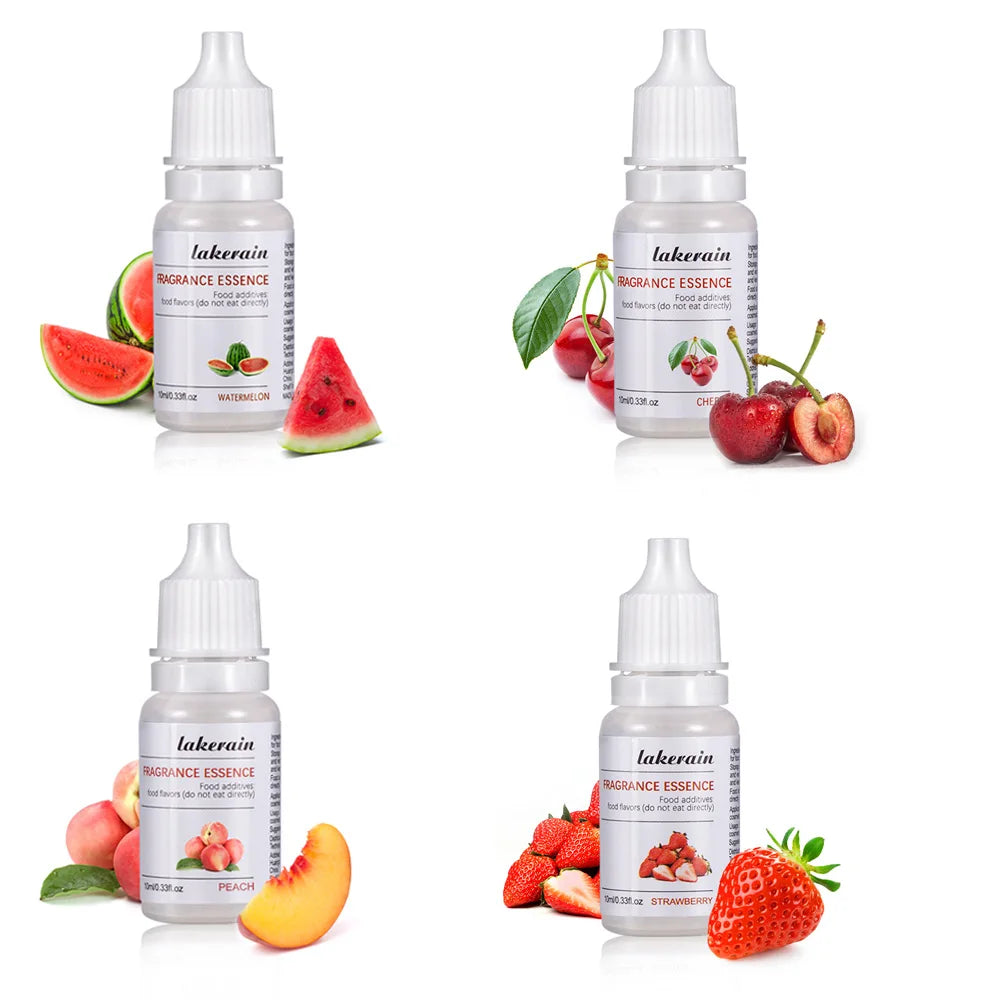 25/50ml DIY Lipstick Raw Material Moisturizing Matte Transparent Clear Lip Gloss Base Gel Oil Non-stick Gel Lip Gloss Lipgloss