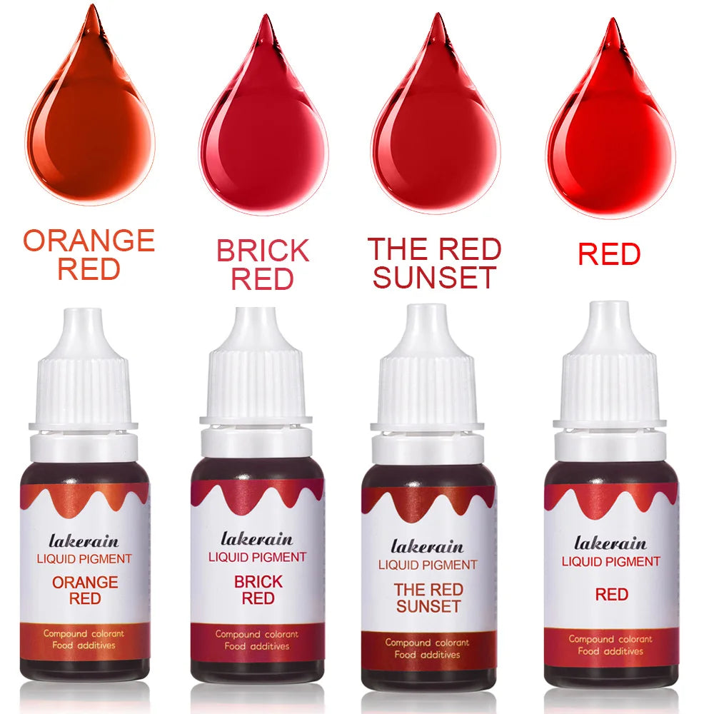 25/50ml DIY Lipstick Raw Material Moisturizing Matte Transparent Clear Lip Gloss Base Gel Oil Non-stick Gel Lip Gloss Lipgloss