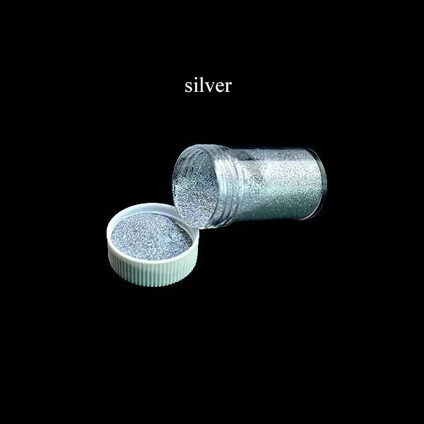 25/50ml DIY Lipstick Raw Material Moisturizing Matte Transparent Clear Lip Gloss Base Gel Oil Non-stick Gel Lip Gloss Lipgloss