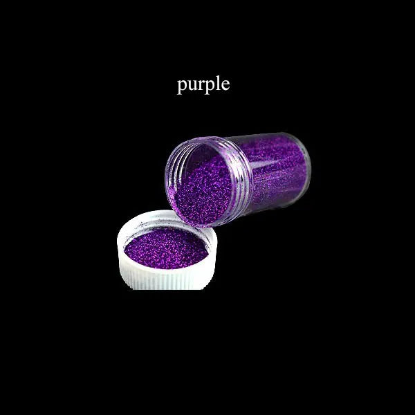 25/50ml DIY Lipstick Raw Material Moisturizing Matte Transparent Clear Lip Gloss Base Gel Oil Non-stick Gel Lip Gloss Lipgloss