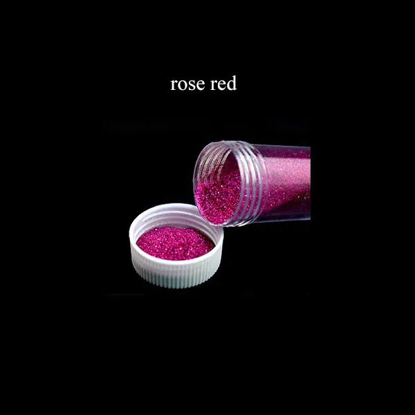 25/50ml DIY Lipstick Raw Material Moisturizing Matte Transparent Clear Lip Gloss Base Gel Oil Non-stick Gel Lip Gloss Lipgloss
