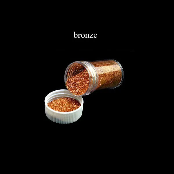 25/50ml DIY Lipstick Raw Material Moisturizing Matte Transparent Clear Lip Gloss Base Gel Oil Non-stick Gel Lip Gloss Lipgloss