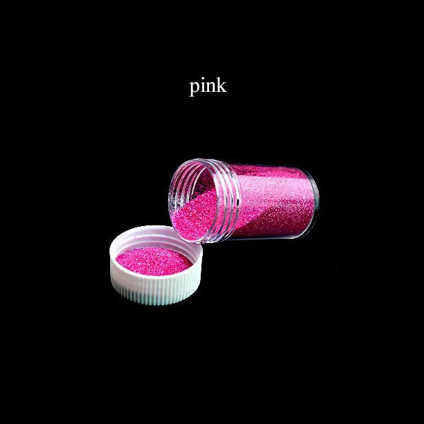 25/50ml DIY Lipstick Raw Material Moisturizing Matte Transparent Clear Lip Gloss Base Gel Oil Non-stick Gel Lip Gloss Lipgloss