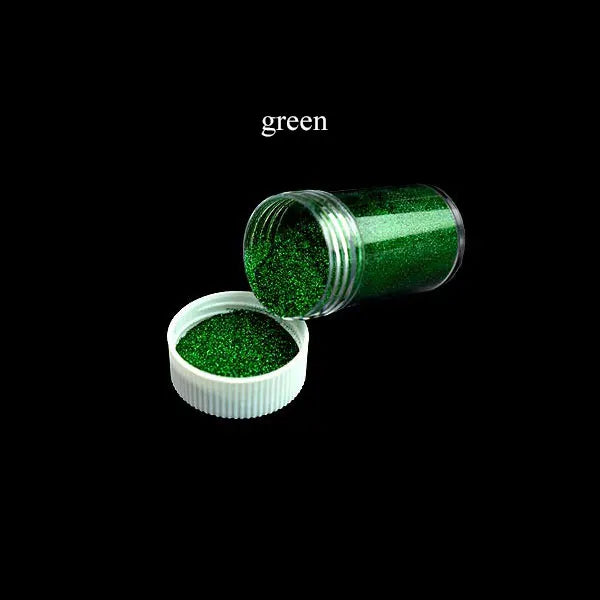 25/50ml DIY Lipstick Raw Material Moisturizing Matte Transparent Clear Lip Gloss Base Gel Oil Non-stick Gel Lip Gloss Lipgloss