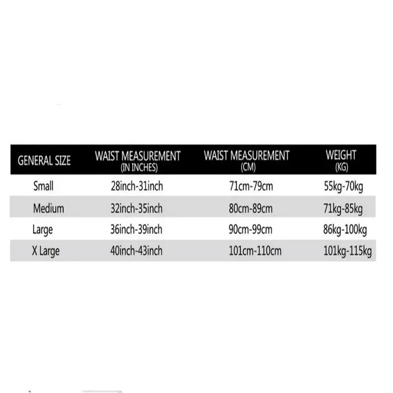 3 Colors Summer Swimwear Men Swimsuit Boy Swim Suits Boxer Shorts Swim Trunks Swimming Surf Beach Wear Men Swimming Trunks