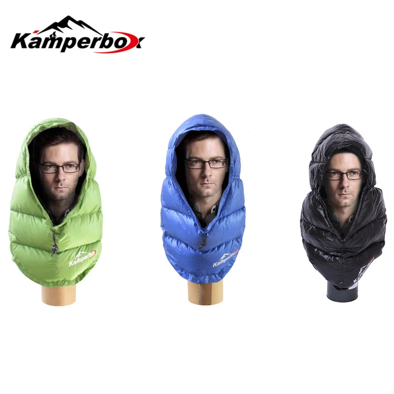 Cap Beanie Men's Balaclava Beanies for Men Balaclava Cap Down Hat Hunter's Hat Men's Cap Winter Hats for Men Men's Hat