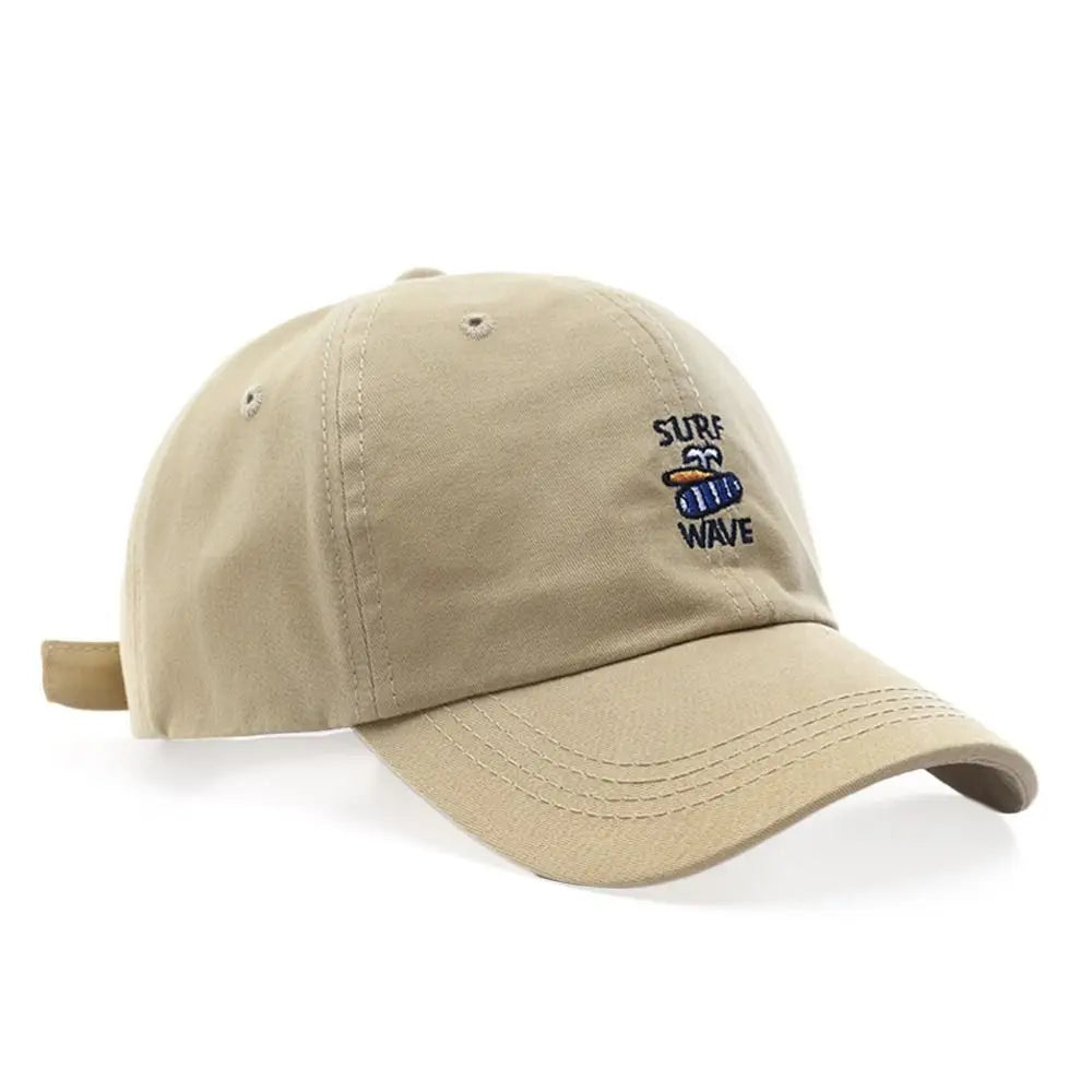 Unisex Cotton Baseball Hat for Men and Women Fashion Snapback Hat Retro Hat Mens Hats Summer Visors Cap Hip Hop Peaked Caps