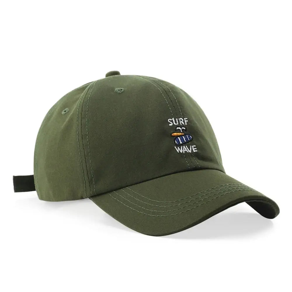 Unisex Cotton Baseball Hat for Men and Women Fashion Snapback Hat Retro Hat Mens Hats Summer Visors Cap Hip Hop Peaked Caps
