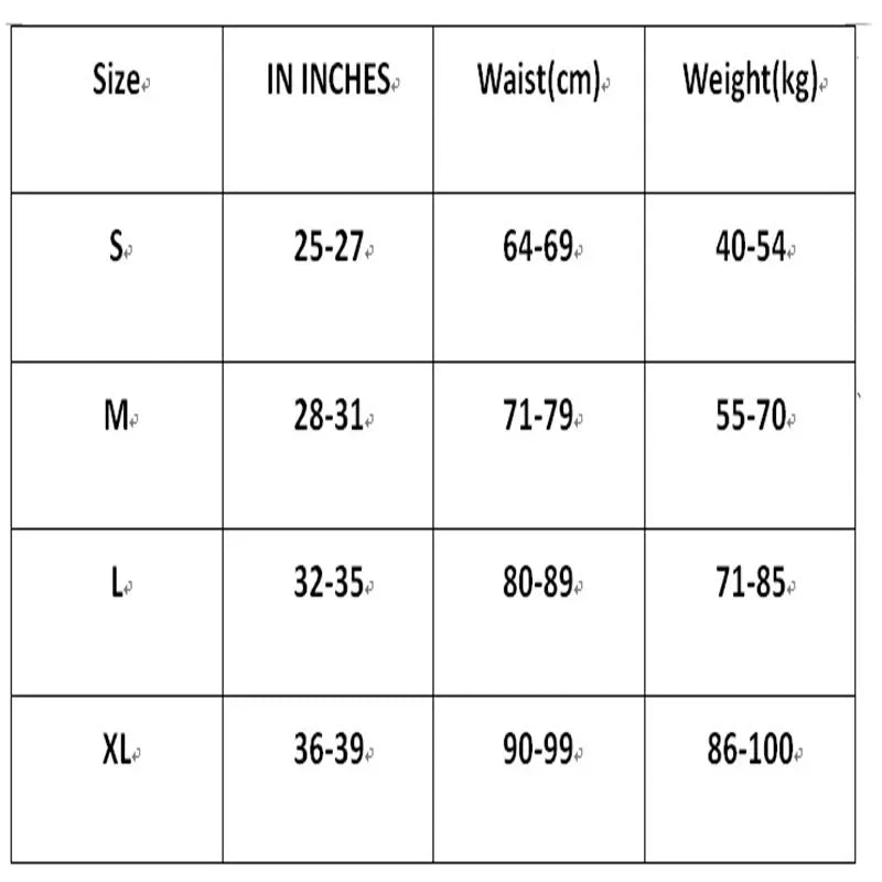 Summer Swimwear Men Swimsuit Boy Swim Suits Boxer Shorts Swim Trunks Swimming Surf Beach Wear Men Swimming Trunks