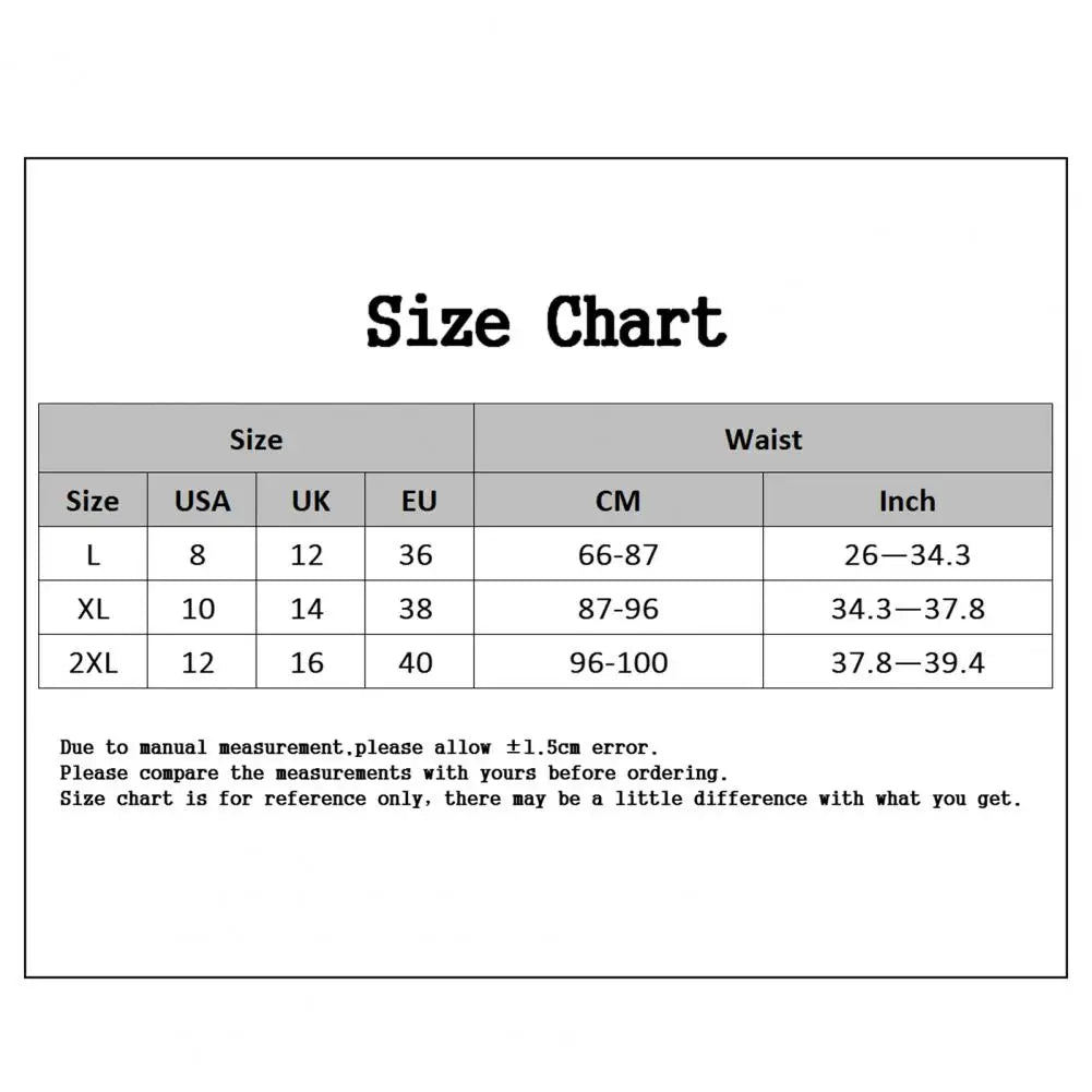 Men Swimming Trunks Colorful Print Quick Dry Slim Fit Swim Trunks Men's Surf Beachwear Men Swimwear Fashion Printed Swimsuit
