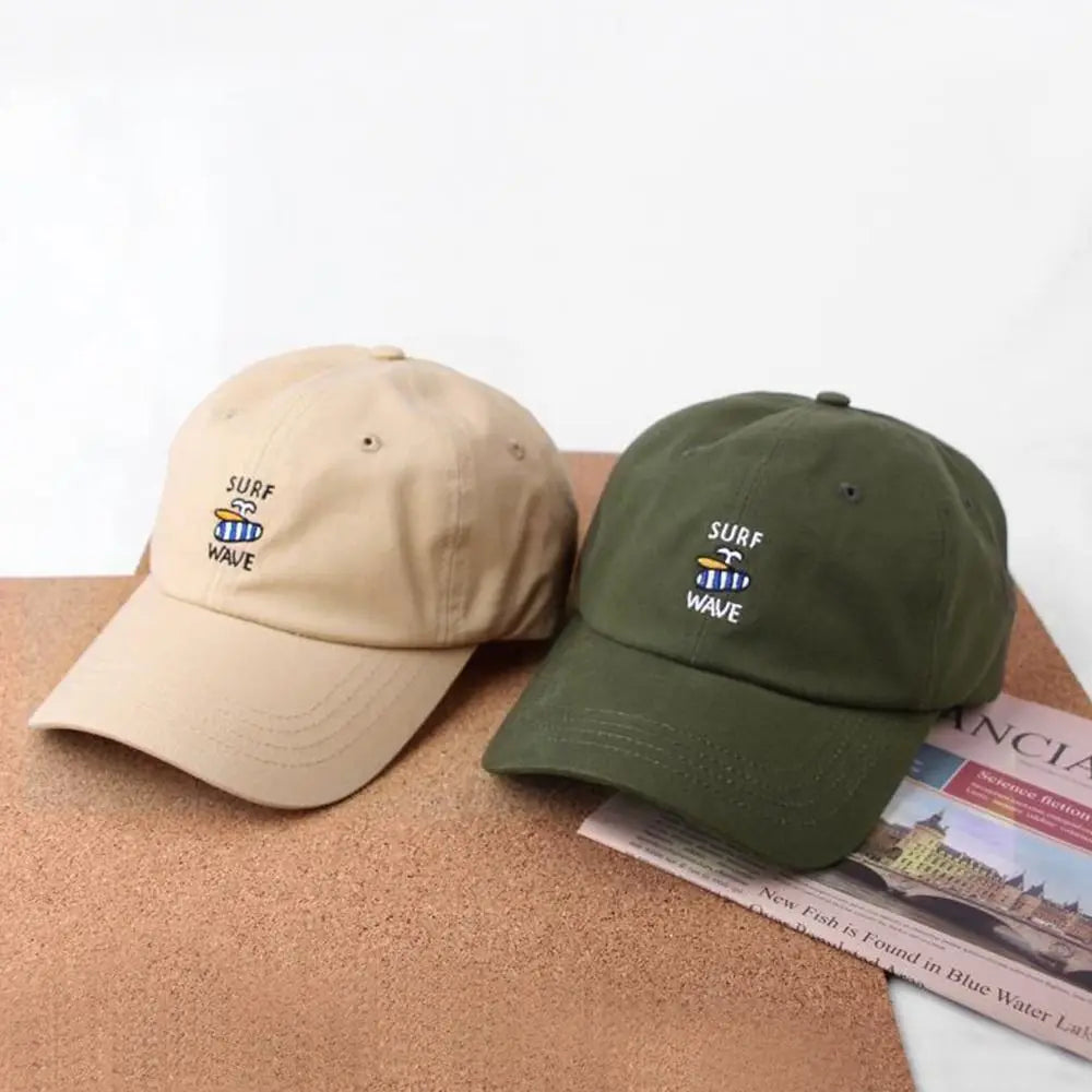 Unisex Cotton Baseball Hat for Men and Women Fashion Snapback Hat Retro Hat Mens Hats Summer Visors Cap Hip Hop Peaked Caps