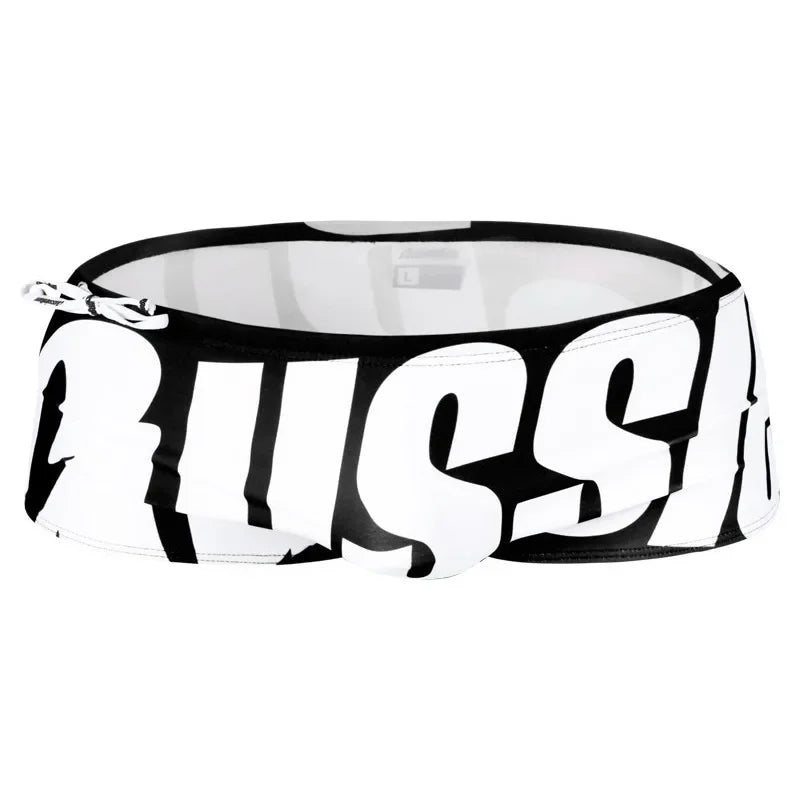 Summer Swimwear Men Swimsuit Boy Swim Suits Boxer Shorts Swim Trunks Swimming Surf Beach Wear Men Swimming Trunks