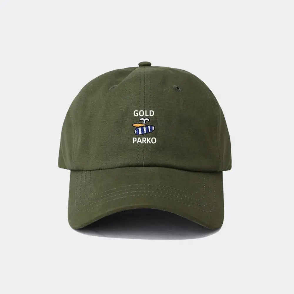 Unisex Cotton Baseball Hat for Men and Women Fashion Snapback Hat Retro Hat Mens Hats Summer Visors Cap Hip Hop Peaked Caps