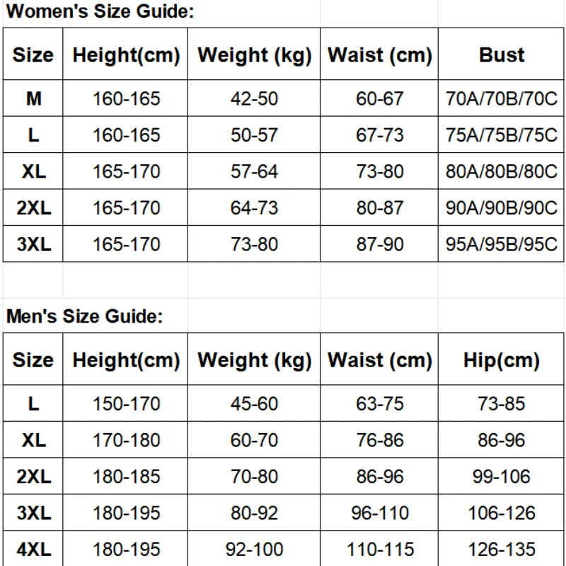 Men Rash Guard Diving Suits Surfing Swimwear Long Sleeve Suit Swim Shirt+Trunks+Shorts UV Swimming RashGuard Prevent Jellyfish