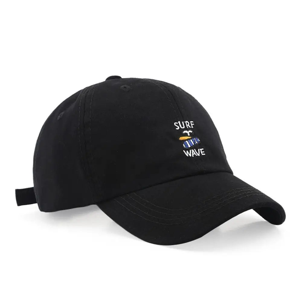 Unisex Cotton Baseball Hat for Men and Women Fashion Snapback Hat Retro Hat Mens Hats Summer Visors Cap Hip Hop Peaked Caps