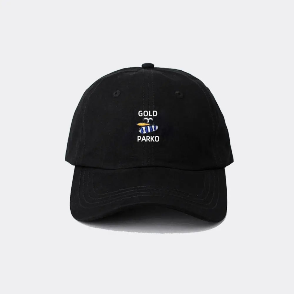 Unisex Cotton Baseball Hat for Men and Women Fashion Snapback Hat Retro Hat Mens Hats Summer Visors Cap Hip Hop Peaked Caps