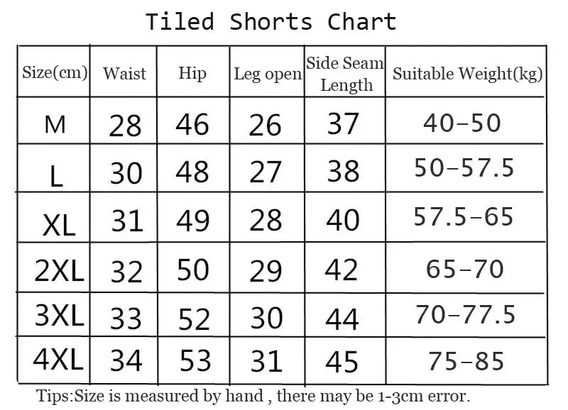 Fashion Modal Ladies Sports Shorts Summer Loose Mini Sexy Short Shorts Girl Thin Plus Size Casual Home Wear Women Plus Size Xxxl