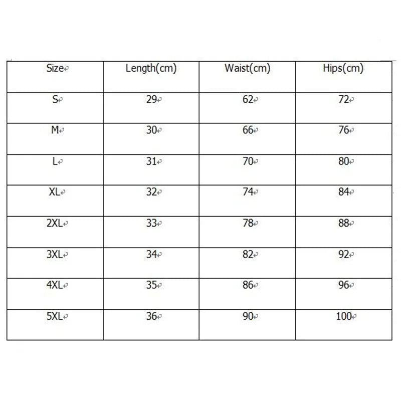 Summer Running Sport Shorts Women High Waist Seamless Fitness Leggings Push Up Gym Training Tights Pocket Yoga Shorts Plus Size