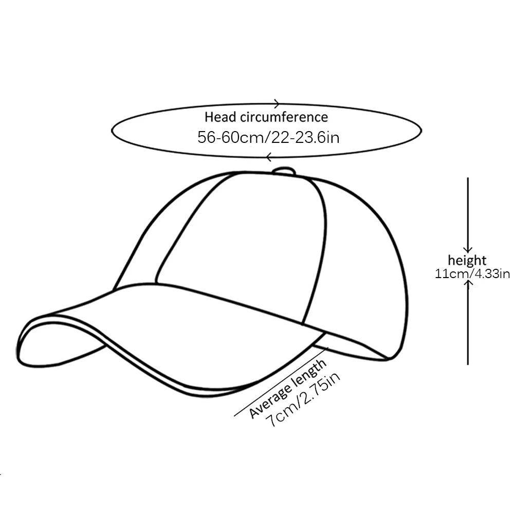 FS Orange Green 5 Panel Mesh Trucker Hats Snapback Hip Hop Cap Summer Breathable Baseball Caps For Men Women Bones Masculino