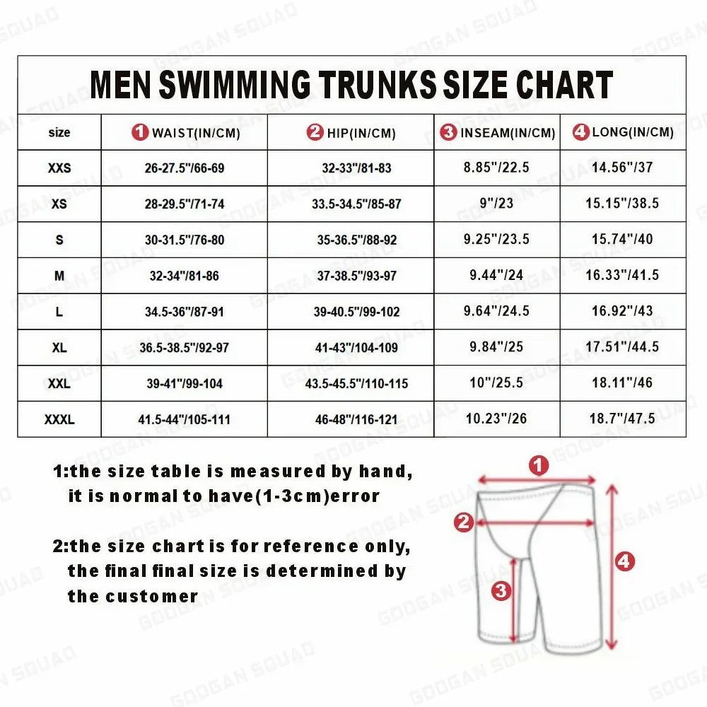 Men's Camo Racer Brief Swimsuit Triangular Swimming Trunks Trunks Swim Surf Trunks Beach Short Surf Summer Swimming Jammer 2023