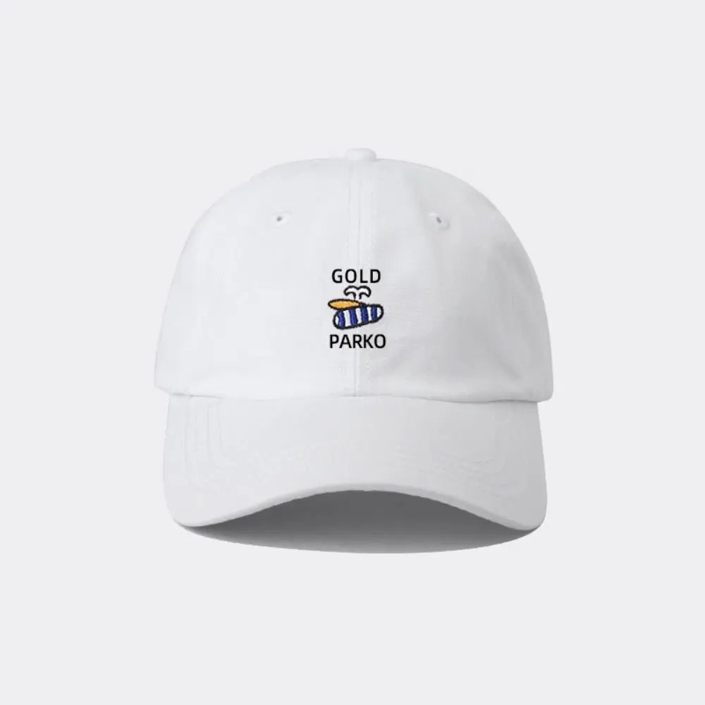 Unisex Cotton Baseball Hat for Men and Women Fashion Snapback Hat Retro Hat Mens Hats Summer Visors Cap Hip Hop Peaked Caps