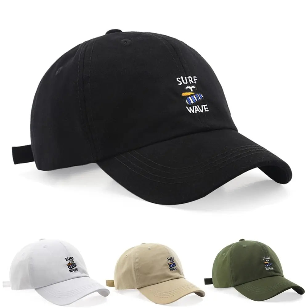 Unisex Cotton Baseball Hat for Men and Women Fashion Snapback Hat Retro Hat Mens Hats Summer Visors Cap Hip Hop Peaked Caps
