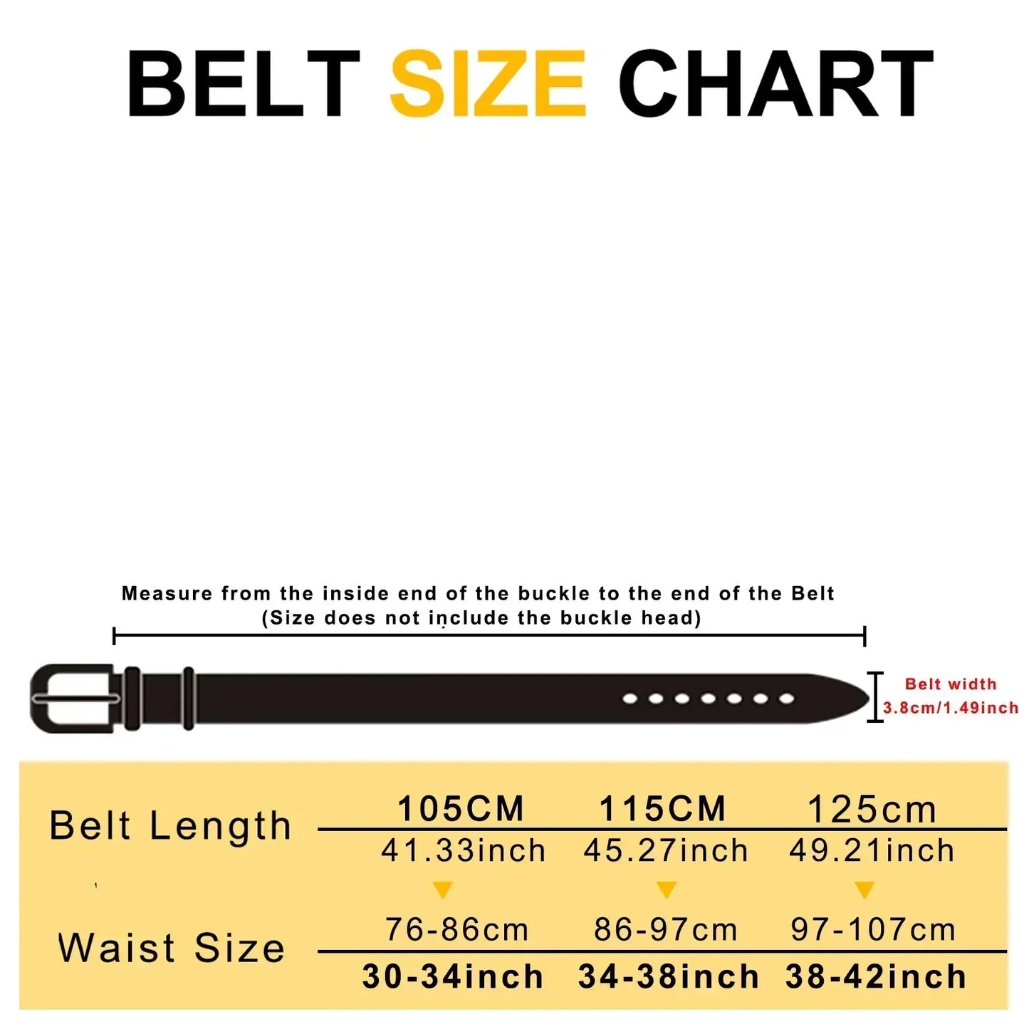 Leopard Punk Skull Rhinestone Belts Metal Globe Buckle Fashion Luxury Studded Belts for Men Ceinture PU Homme Belt For Jeans Men