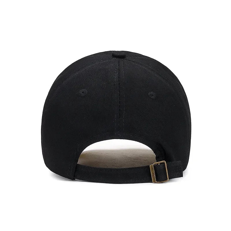 BOSTON Embroidered Baseball Caps for Men Women Snapback Hats Designer Cap Men Gorras Hombre Originales Men Golf Hat Trucker Hat