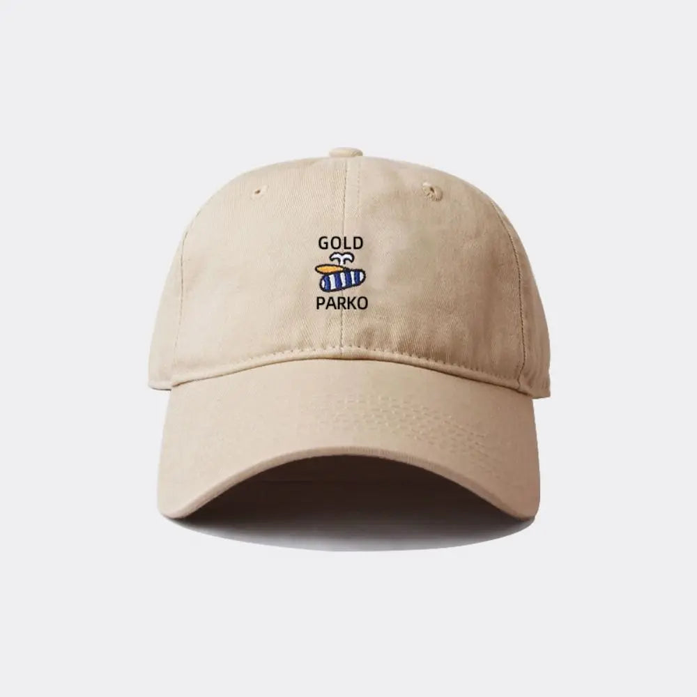 Unisex Cotton Baseball Hat for Men and Women Fashion Snapback Hat Retro Hat Mens Hats Summer Visors Cap Hip Hop Peaked Caps
