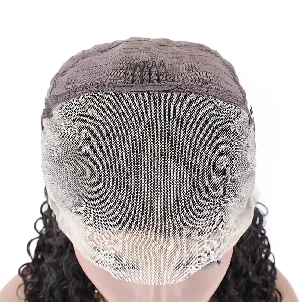 13X4 Lace 1B 613 Lace Frontal Wig Body Wave Ombre Blonde Lace Front Wig Human Hair Brazilian Lace Wig Human Hair Pre Plucked