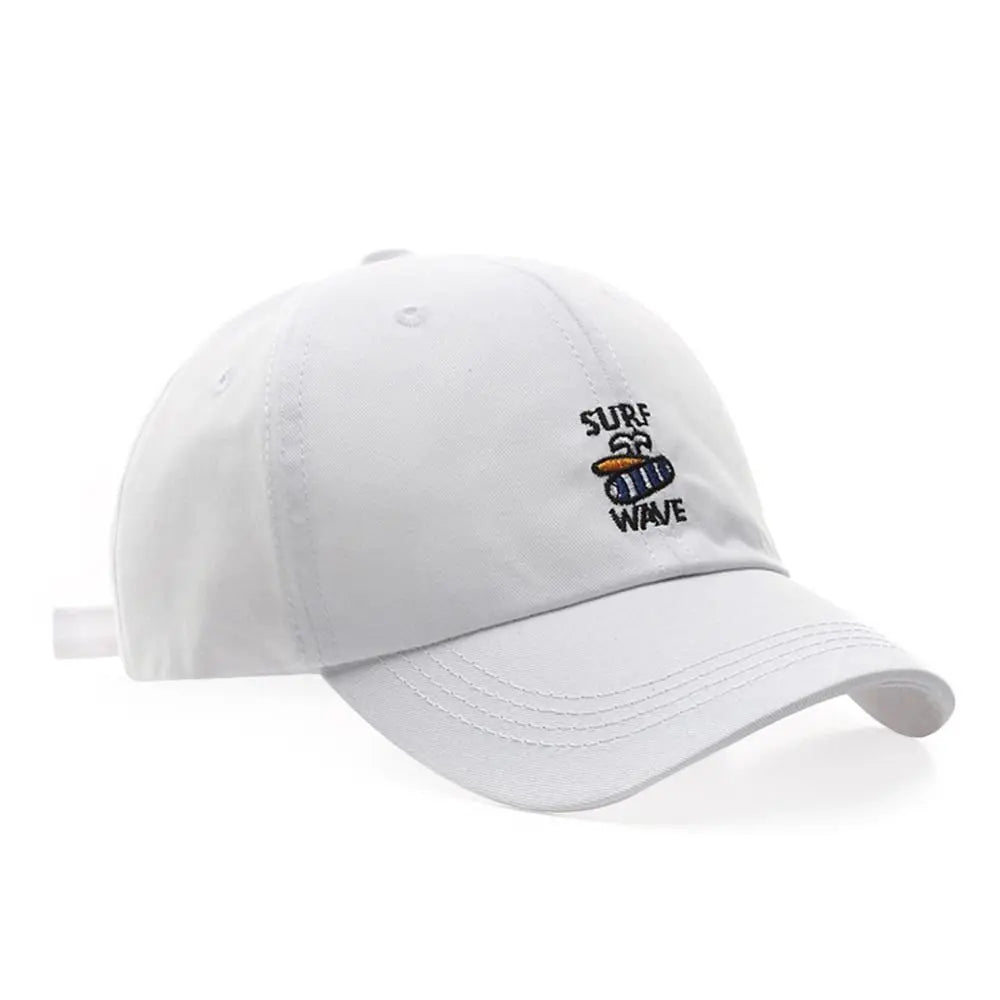 Unisex Cotton Baseball Hat for Men and Women Fashion Snapback Hat Retro Hat Mens Hats Summer Visors Cap Hip Hop Peaked Caps