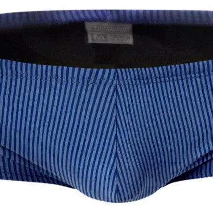 3 Colors Summer Swimwear Men Swimsuit Boy Swim Suits Boxer Shorts Swim Trunks Swimming Surf Beach Wear Men Swimming Trunks