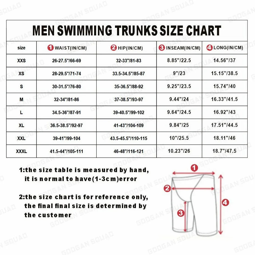 Men's Camo Racer Brief Swimsuit Triangular Swimming Trunks Trunks Swim Surf Trunks Beach Short Surf Summer Swimming Jammer 2023