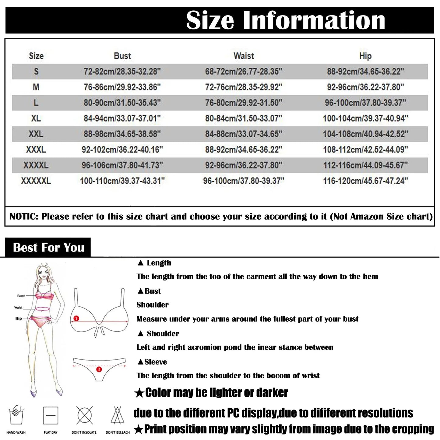 High Quality Design Sexy Retro Fresh Printed Women’s Bikini Set Ladies Slim Fit Sling Split Bikini Plus Size Swimsuit Two Piece