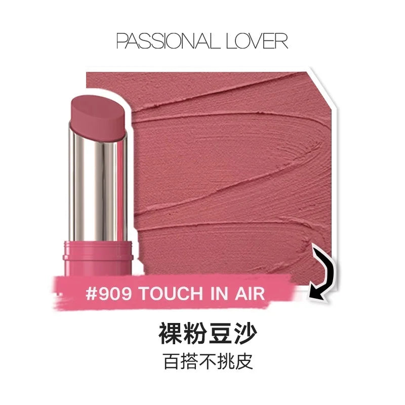 Anime Nana Joint Name Makeup Gift Box Hot Girl Lipstick Foundation Eyeshadow Palette Set Sexy Long Lasting Cosmetic Gifts