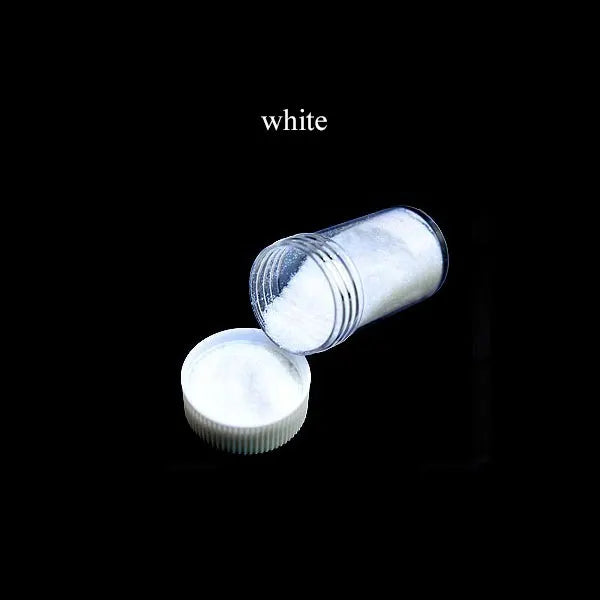 25/50ml DIY Lipstick Raw Material Moisturizing Matte Transparent Clear Lip Gloss Base Gel Oil Non-stick Gel Lip Gloss Lipgloss