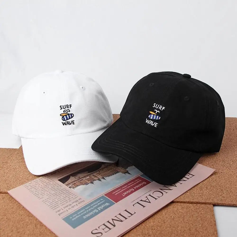 Unisex Cotton Baseball Hat for Men and Women Fashion Snapback Hat Retro Hat Mens Hats Summer Visors Cap Hip Hop Peaked Caps